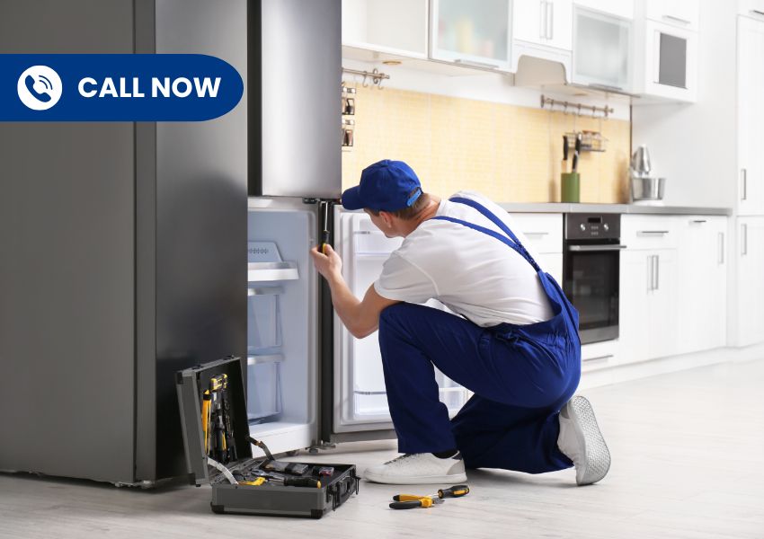 Donnybrook Appliance Repair Company